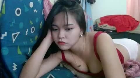 Shanny online show from 14, 4, 2026