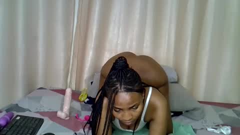 sexy_shan09 online show from 3, 2, 2026