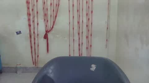 sexy_shreyaa online show from 30, 10, 2025