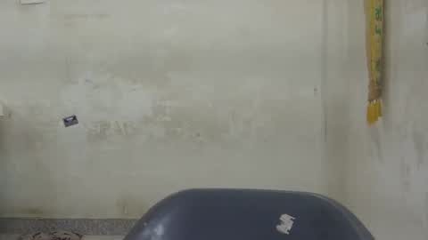 sexy_shreyaa online show from 9, 11, 2025