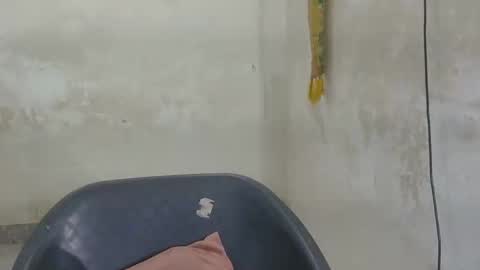 sexy_shreyaa online show from 16, 11, 2025