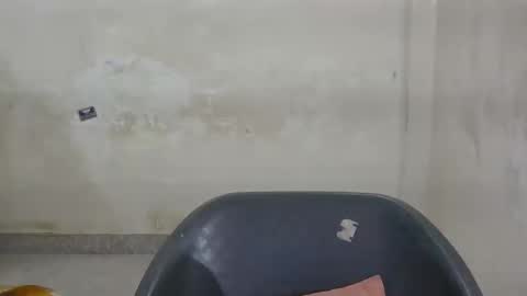 sexy_shreyaa online show from 24, 11, 2025