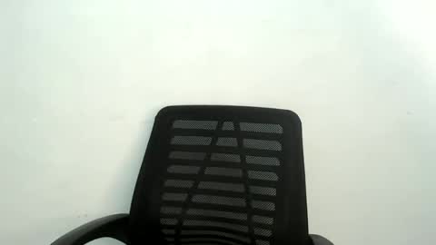 Snapshot of sexy_sinaha chatting on 22, 12, 2024 naomi online show from 22, 12, 2024