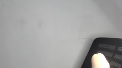 Snapshot of sexy_sinaha chatting on 17, 1, 2025 naomi online show from 17, 1, 2025