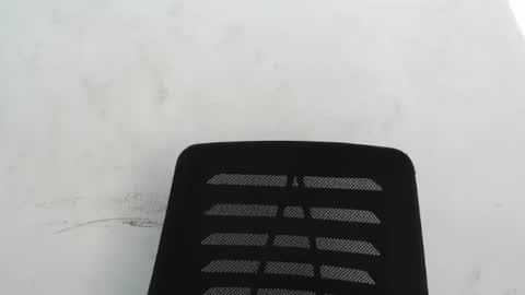 Snapshot of sexy_sinaha chatting on 1, 2, 2025 naomi online show from 1, 2, 2025