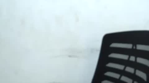 Snapshot of sexy_sinaha chatting on 2, 2, 2025 naomi online show from 2, 2, 2025