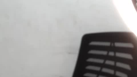 Snapshot of sexy_sinaha chatting on 7, 2, 2025 naomi online show from 7, 2, 2025