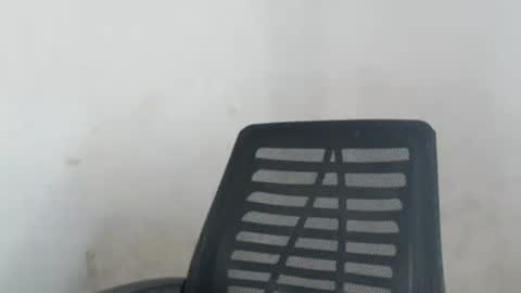 Snapshot of sexy_sinaha chatting on 14, 9, 2025 naomi online show from 14, 9, 2025