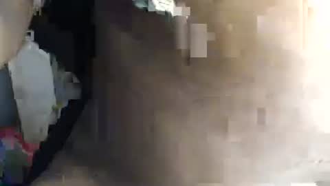 Snapshot of sexy_sinaha chatting on 19, 9, 2025 naomi online show from 19, 9, 2025