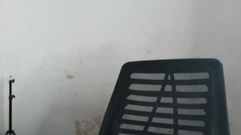 Snapshot of sexy_sinaha chatting on 23, 10, 2025 naomi online show from 23, 10, 2025