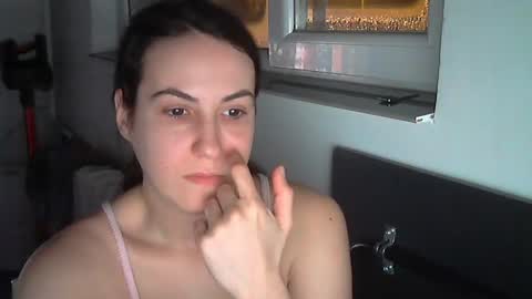 Slimm online show from 21, 2, 2025