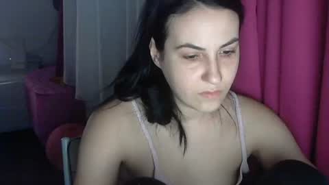 Slimm online show from 27, 2, 2025