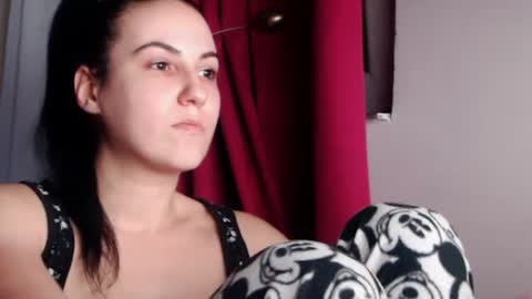 Slimm online show from 28, 2, 2025