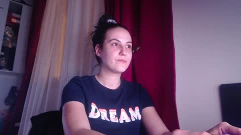 Slimm online show from 8, 3, 2025