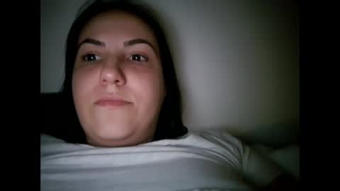 Slimm online show from 5, 10, 2025