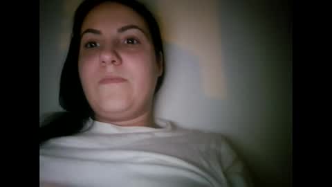 Slimm online show from 24, 10, 2025