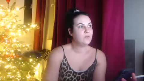 Slimm online show from 21, 12, 2025