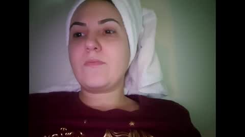 Slimm online show from 5, 1, 2026