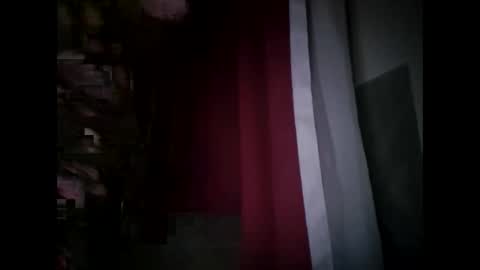 Slimm online show from 10, 2, 2026