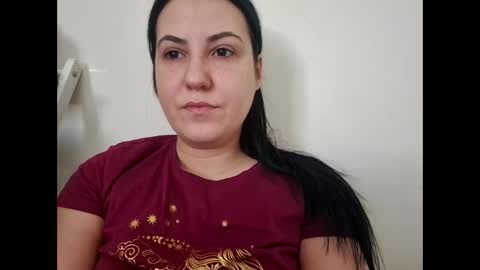 Slimm online show from 4, 3, 2026