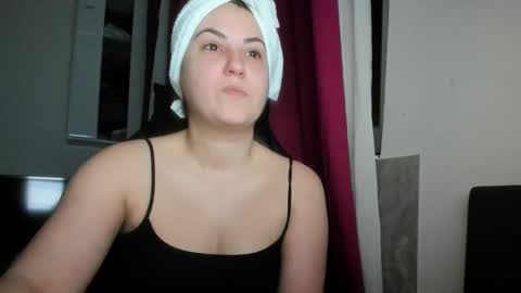 Slimm online show from 3, 4, 2026