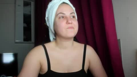 Slimm online show from 7, 4, 2026