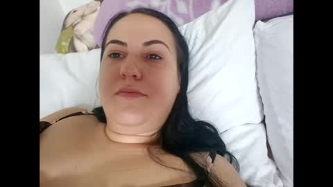 Slimm online show from 3, 6, 2026