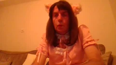 Sexy Sophie online show from 17, 2, 2026