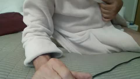 Sexy Sophie online show from 5, 6, 2026