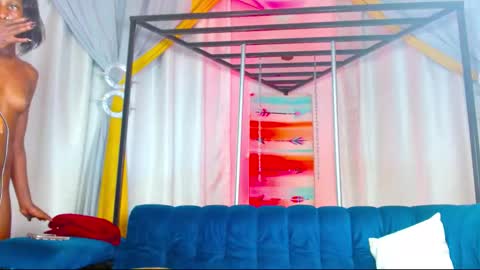 SUGA online show from 8, 3, 2026