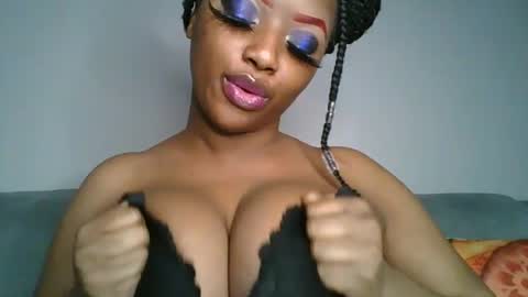 Snapshot of sexy_sweetcandy chatting on 23, 12, 2024 sexy sweetcandy online show from 23, 12, 2024