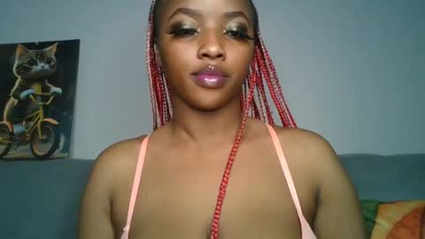 Snapshot of sexy_sweetcandy chatting on 5, 2, 2025 sexy sweetcandy online show from 5, 2, 2025
