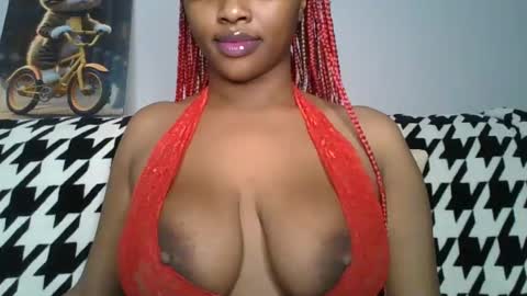 Snapshot of sexy_sweetcandy chatting on 13, 2, 2025 sexy sweetcandy online show from 13, 2, 2025