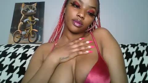 Snapshot of sexy_sweetcandy chatting on 15, 2, 2025 sexy sweetcandy online show from 15, 2, 2025