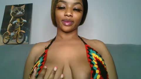 Snapshot of sexy_sweetcandy chatting on 24, 2, 2025 sexy sweetcandy online show from 24, 2, 2025
