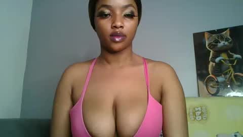 Snapshot of sexy_sweetcandy chatting on 12, 3, 2025 sexy sweetcandy online show from 12, 3, 2025