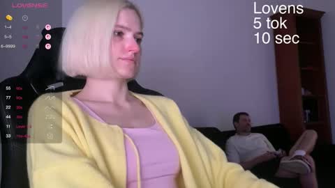 Snapshot of sexy_sweets chatting on 16, 9, 2025 Sexy-Sweets online show from 16, 9, 2025