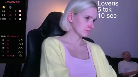 Snapshot of sexy_sweets chatting on 25, 9, 2025 Sexy-Sweets online show from 25, 9, 2025