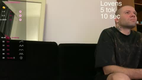 Snapshot of sexy_sweets chatting on 10, 10, 2025 Sexy-Sweets online show from 10, 10, 2025