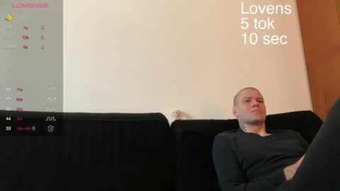 Snapshot of sexy_sweets chatting on 17, 10, 2025 Sexy-Sweets online show from 17, 10, 2025