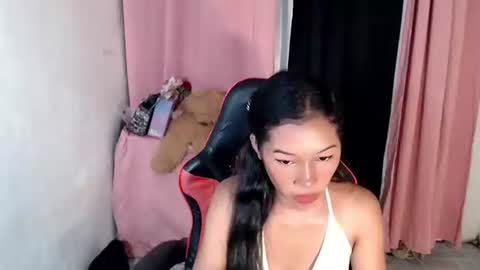 sexy_tamarax online show from 10, 4, 2026