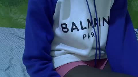 Snapshot of sexy_tania1 chatting on 13, 9, 2025 sexy_tania1 online show from 13, 9, 2025