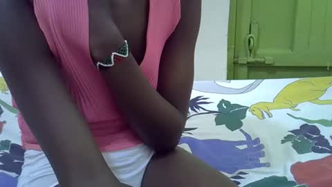 Snapshot of sexy_tania1 chatting on 18, 9, 2025 sexy_tania1 online show from 18, 9, 2025