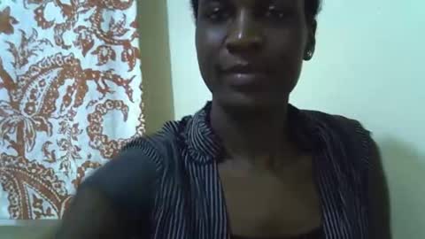 Snapshot of sexy_tania1 chatting on 26, 9, 2025 sexy_tania1 online show from 26, 9, 2025