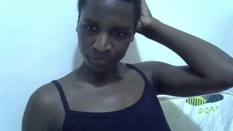 Snapshot of sexy_tania1 chatting on 3, 6, 2026 sexy_tania1 online show from 3, 6, 2026