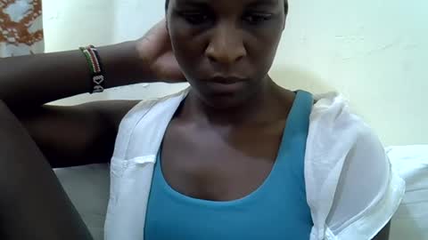 sexy_tania1 online show from 27, 6, 2026
