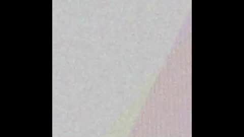 Snapshot of sexy_teamcarrey chatting on 30, 12, 2024 Maria online show from 30, 12, 2024