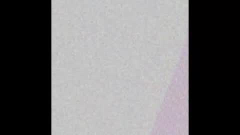 Snapshot of sexy_teamcarrey chatting on 19, 1, 2025 Maria online show from 19, 1, 2025