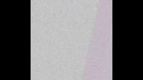 Snapshot of sexy_teamcarrey chatting on 20, 2, 2025 Maria online show from 20, 2, 2025