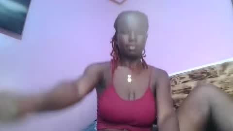 Snapshot of sexy_tiana758776 chatting on 26, 11, 2025 sexy_tiana758776 online show from 26, 11, 2025